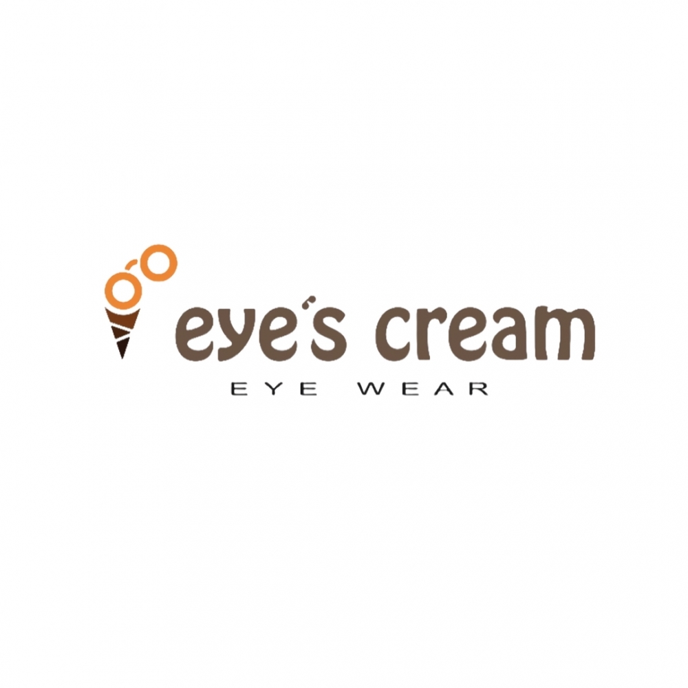 eye's cream｜孩子視界的冰淇淋