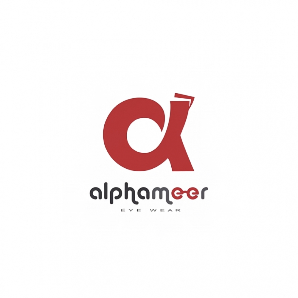 Alphameer｜舒適耐用 簡約風格⠀⠀⠀⠀