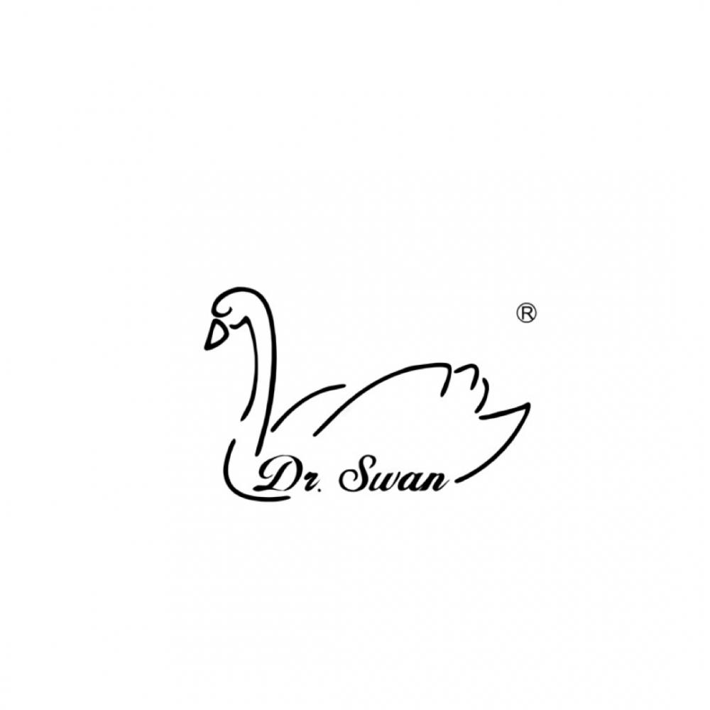 Dr. Swan｜優雅天成 品味非凡⠀⠀⠀⠀