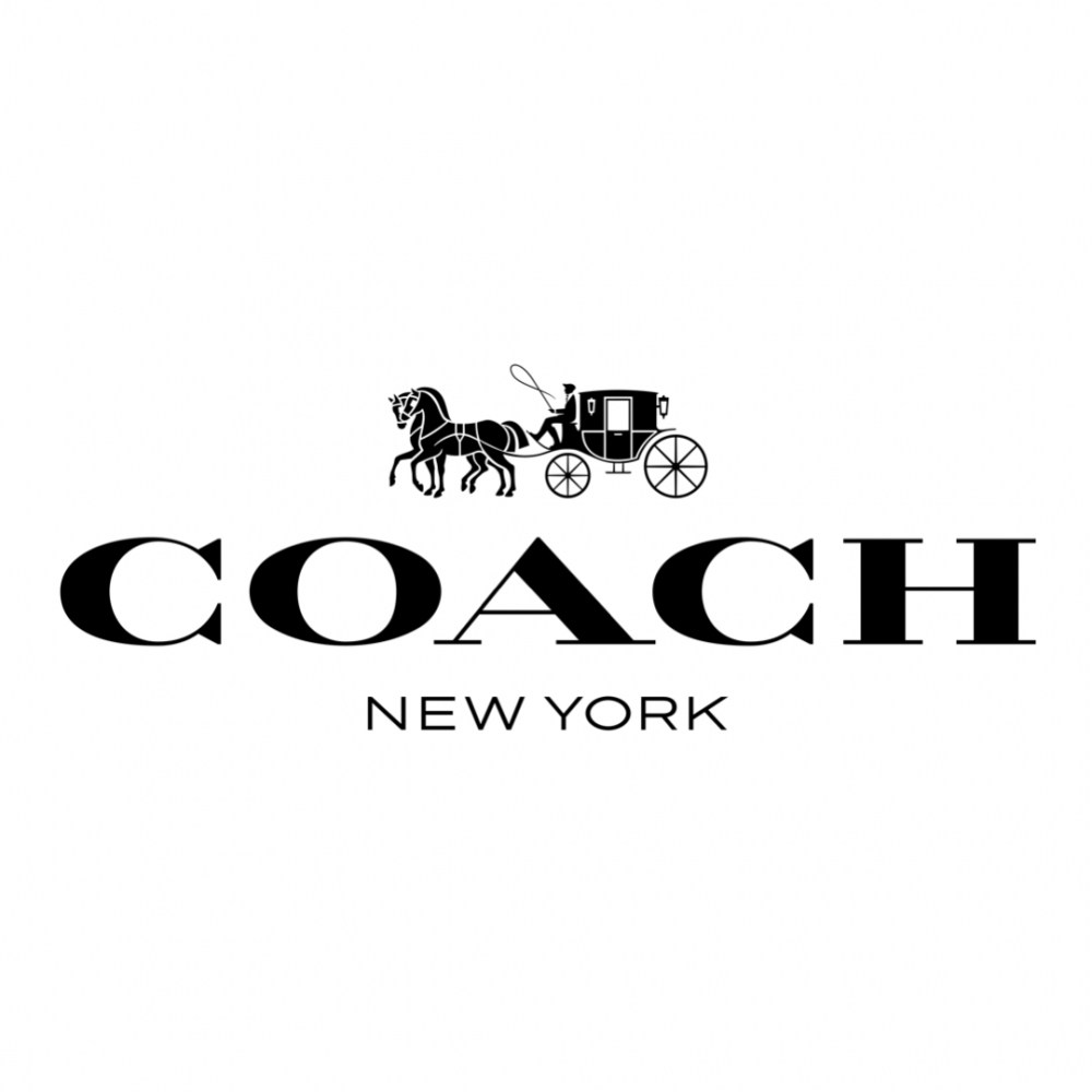 COACH 眼鏡｜經典傳承 風格之選