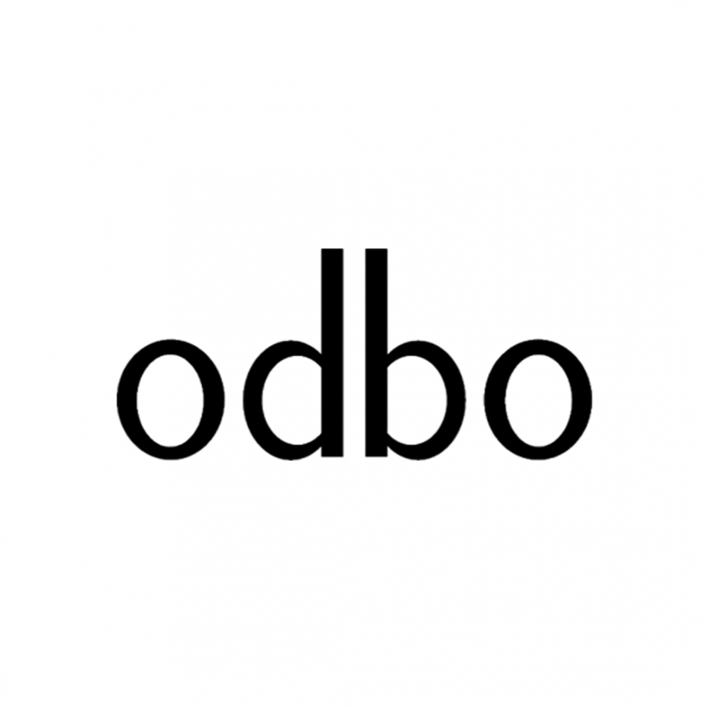 odbo｜簡約風格 舒適體驗⠀⠀⠀⠀⠀⠀⠀⠀