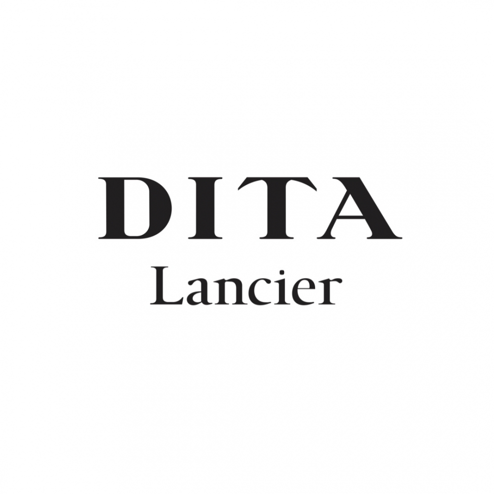DITA Lancier｜為品味與冒險精神而生