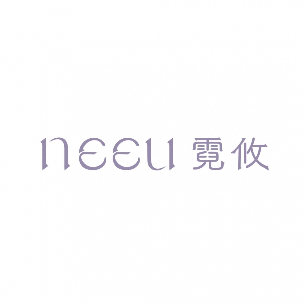 Neeu 霓攸｜舒適平衡 自信綻放⠀⠀⠀⠀