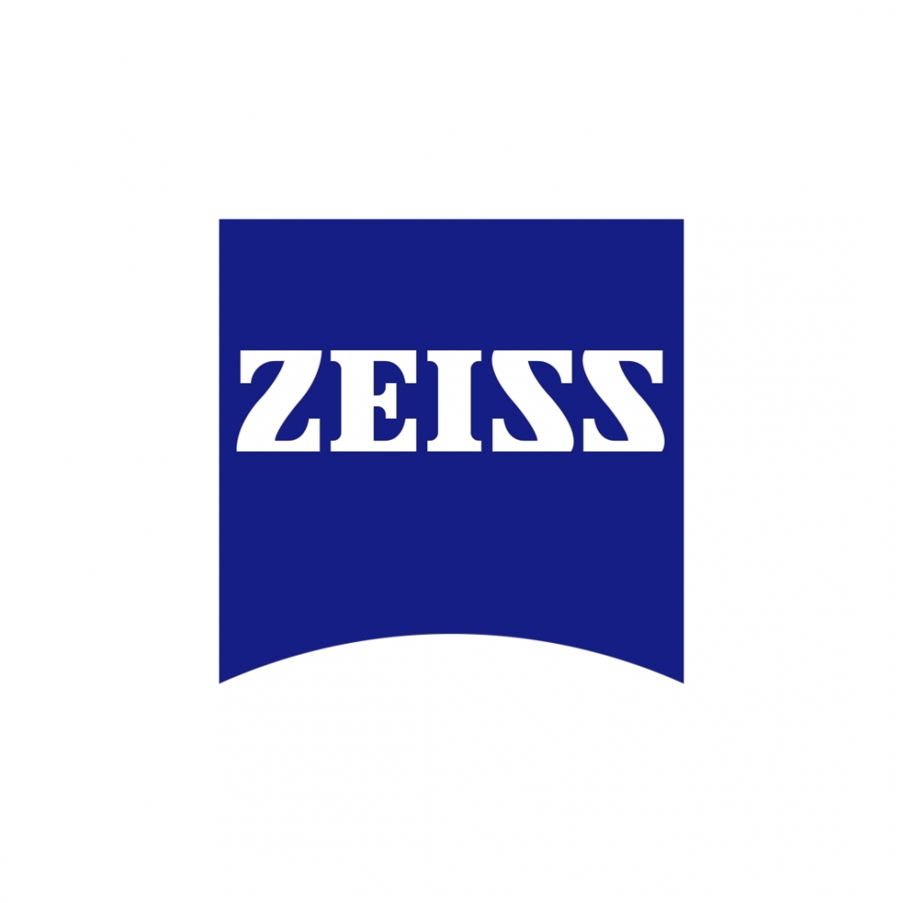 ZEISS 鏡框｜舒適視界的基石⠀⠀⠀⠀⠀⠀