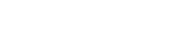 喬木地板-耐磨地板,耐磨地板安裝,耐磨地板施工,台北耐磨地板施工