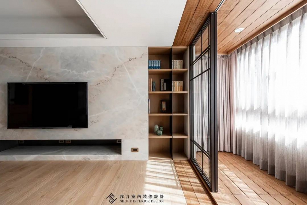  菲舒雅(200條系列)