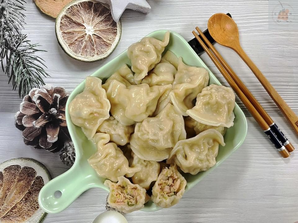 (零售)梁媽媽溫體黑