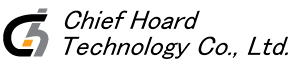 Chief Hoard Technology Co.,Ltd- Transistor, mos fe