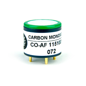 Carbon Mon