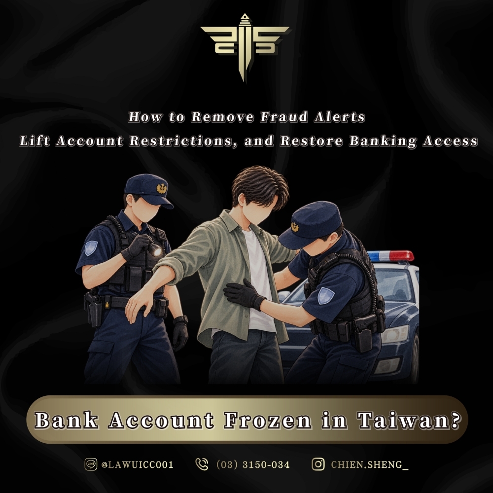 Bank Accou
