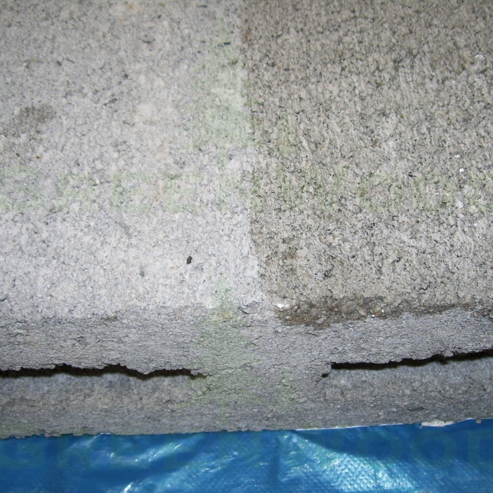 石材防水 撥水 防汙劑