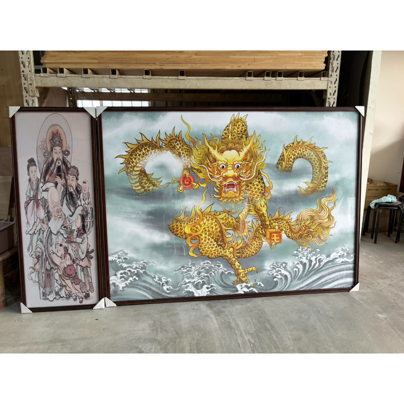 pvc輸出後貼