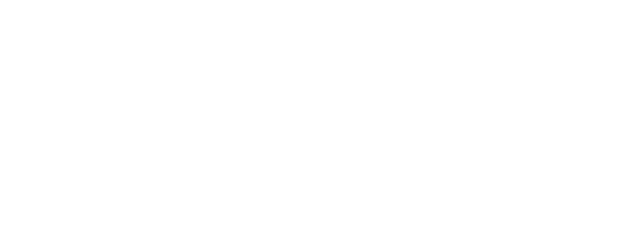 精宬工業有限公司-CNC加工廠,彰化CNC加工廠,和美鎮CNC加工廠