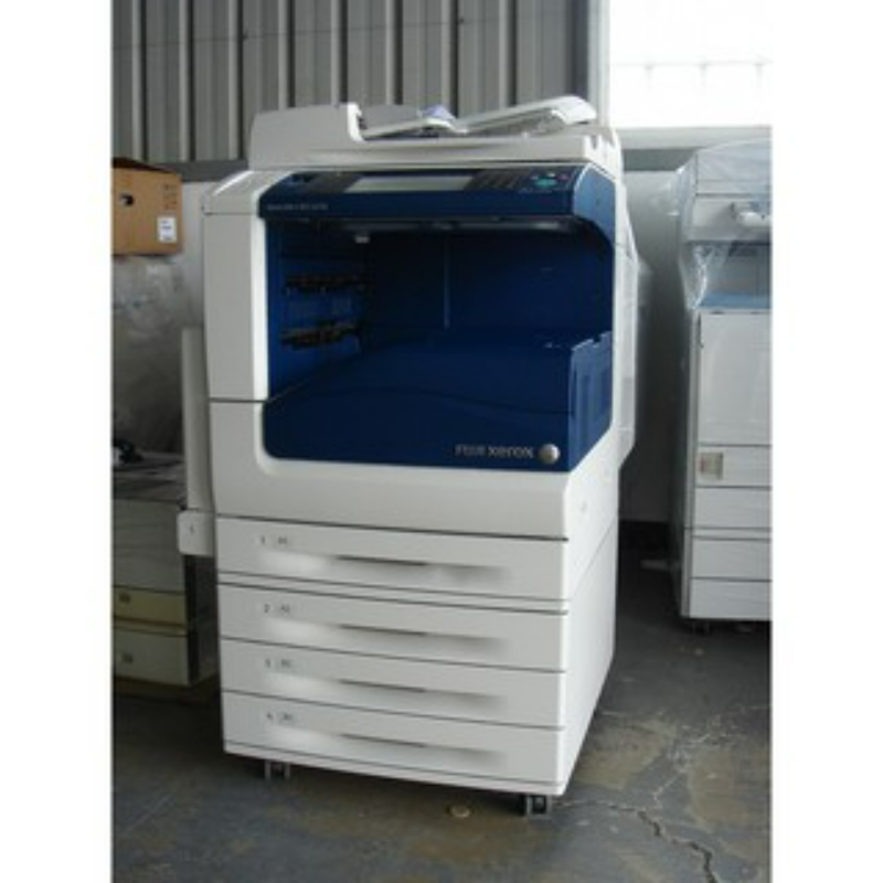 FUJI XEROX AP-V C3375