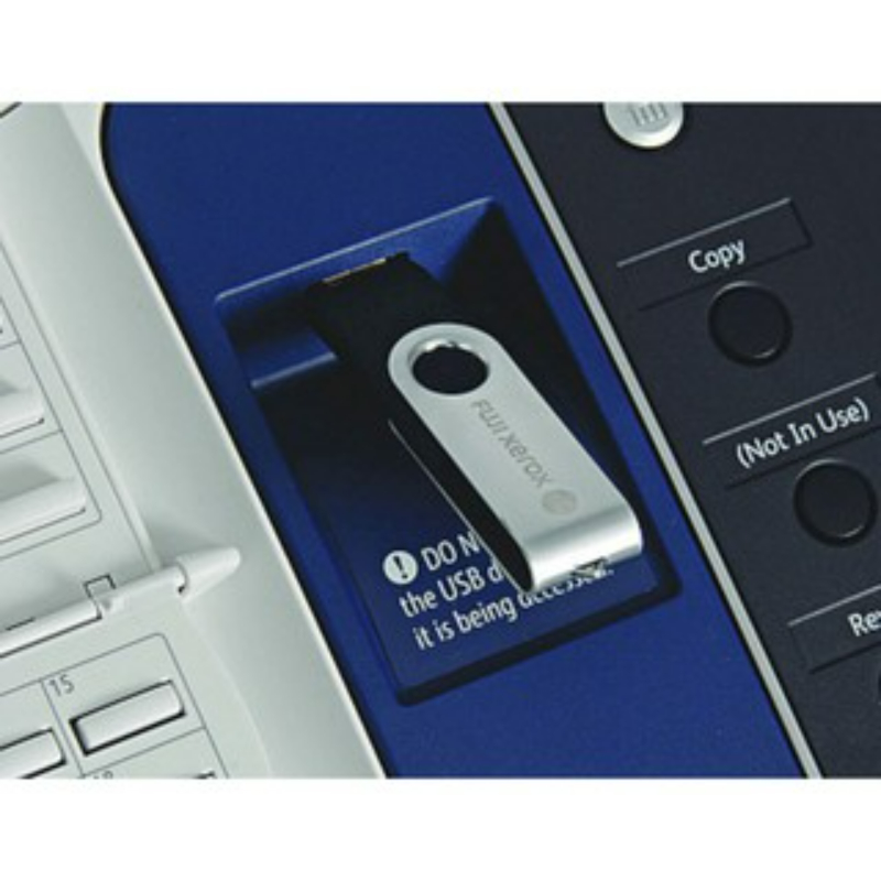 FUJI XEROX AP-V C3375