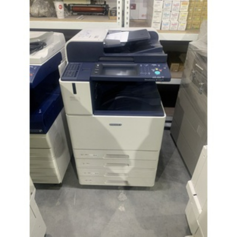 Fuji Xerox AP-VI C5571