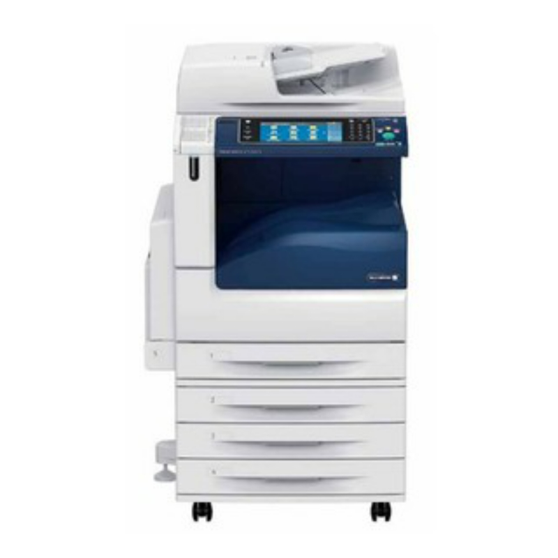 Fuji Xerox DocuCentre-IV C5575