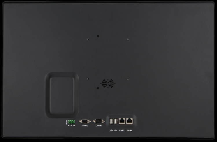 cMT3218XP(進階型21.5