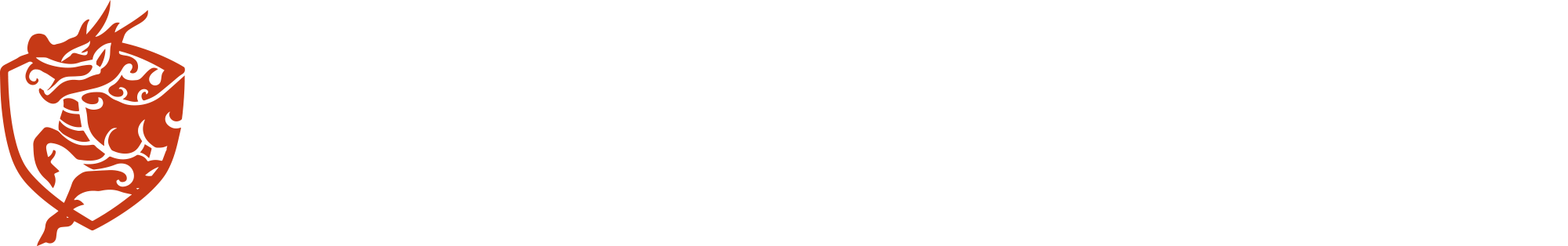 權麒法律事務所-律師事務所,台北律師事務所,中山區律師事務所,大安區律師事務所
