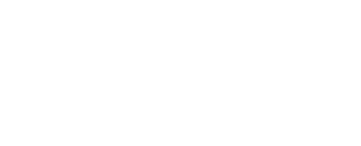 采祐紙器-紙箱,紙箱工廠