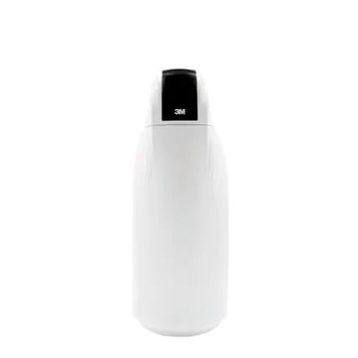3M™ 全戶式軟水系
