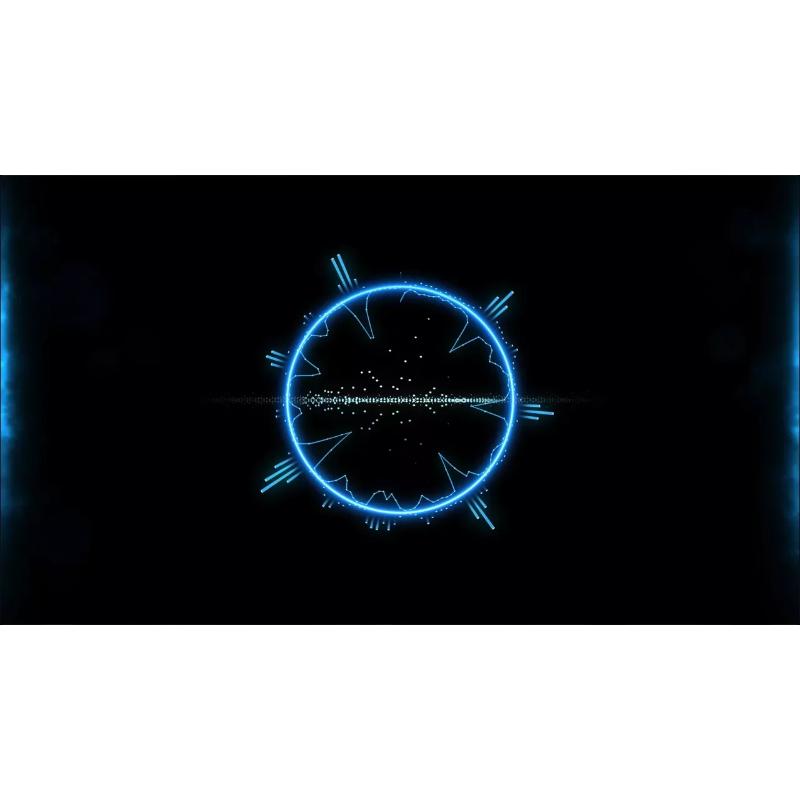WE MAKE SURE YOUR FILM<br> is THE BEST!