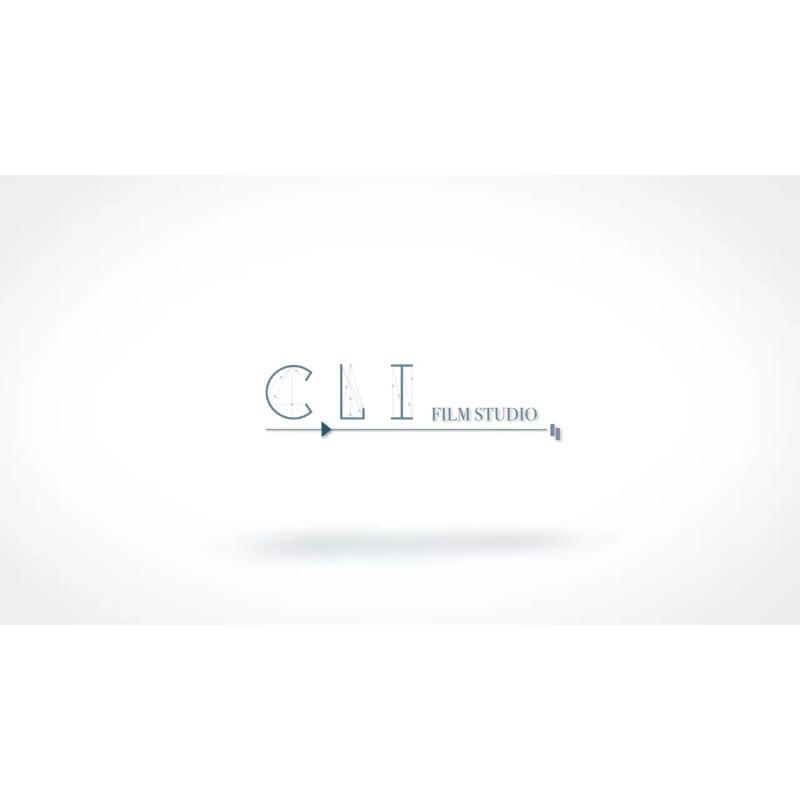 凱萊影製Showreel