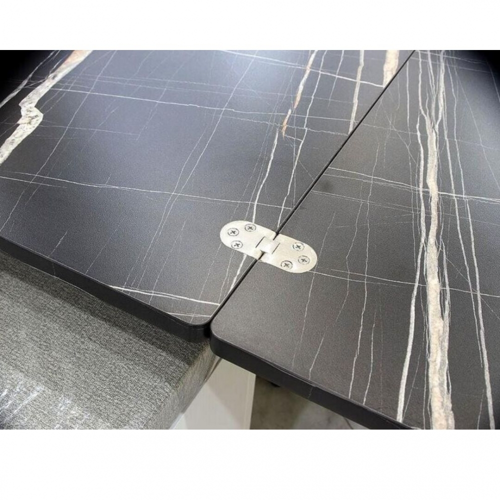 威尼斯-功能升降茶几