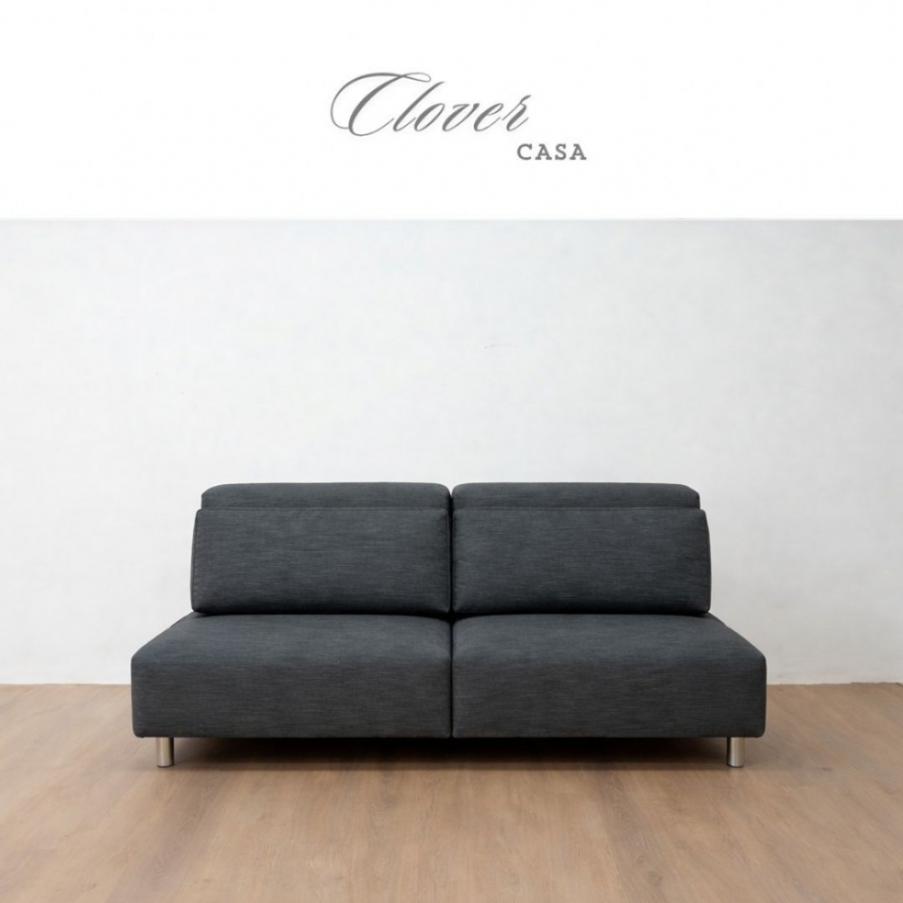 OMNI (百合)│全方位頭枕│W274*D92cm