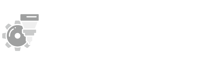 華瑋精密企業社-CNC零件加工廠,台中CNC零件加工廠 