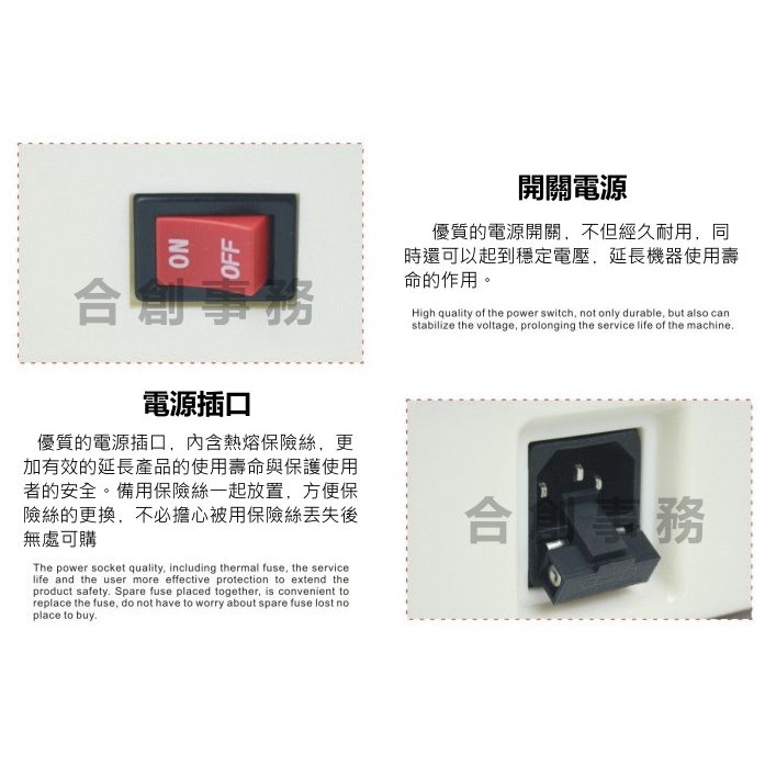TN-500『單買一箱紮鈔帶20捲』-【搭配套餐優惠】TN-500 全自動紮鈔機 束鈔機 捆鈔機 綁鈔機 〔銀樓/郵局/銀行/各行各業〕