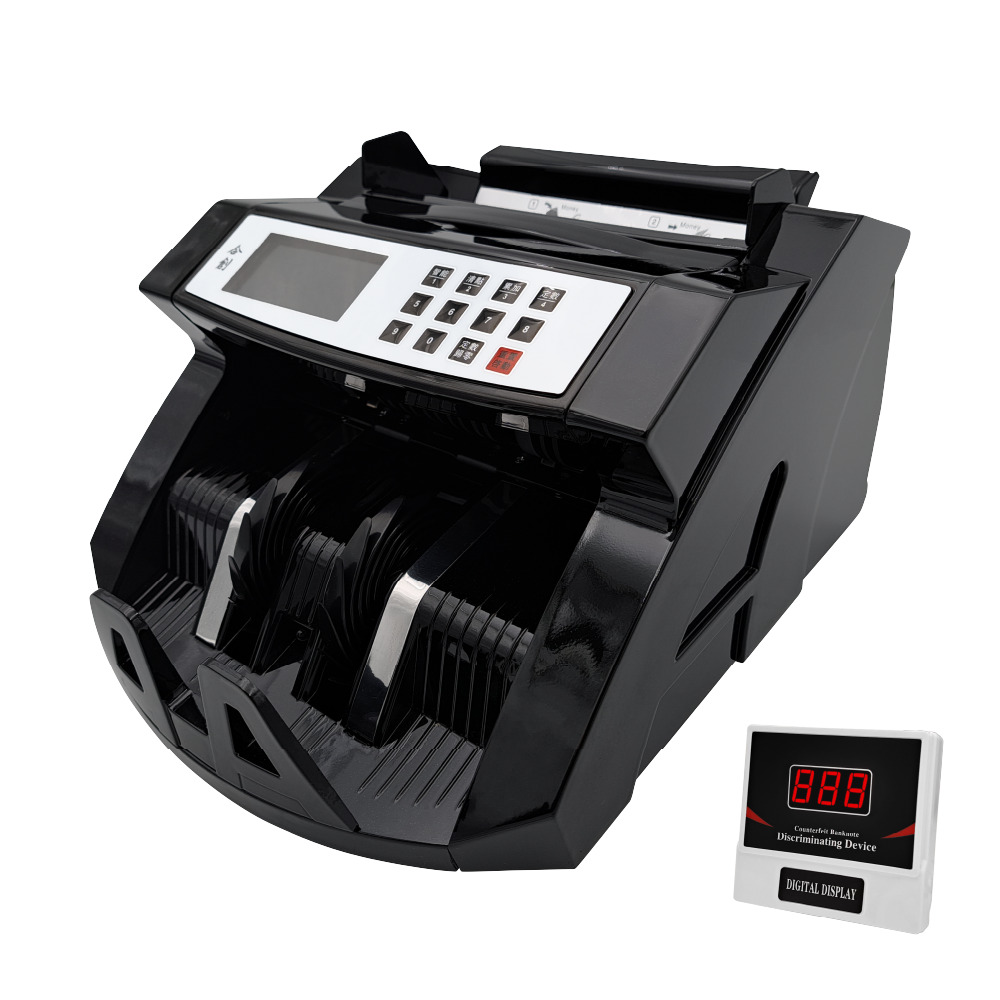 輕巧時尚黑|Mo-8