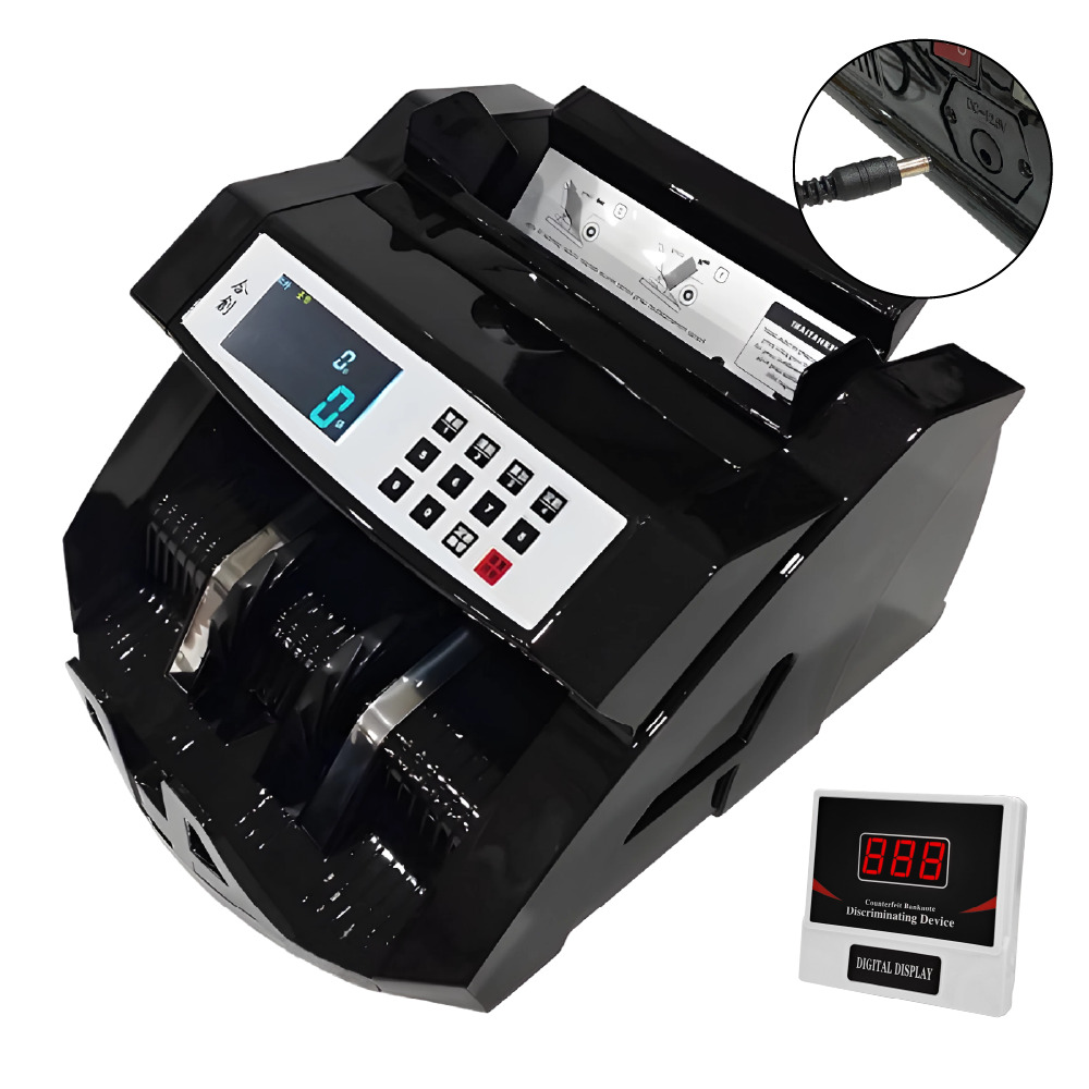 實體店面免運|TN-