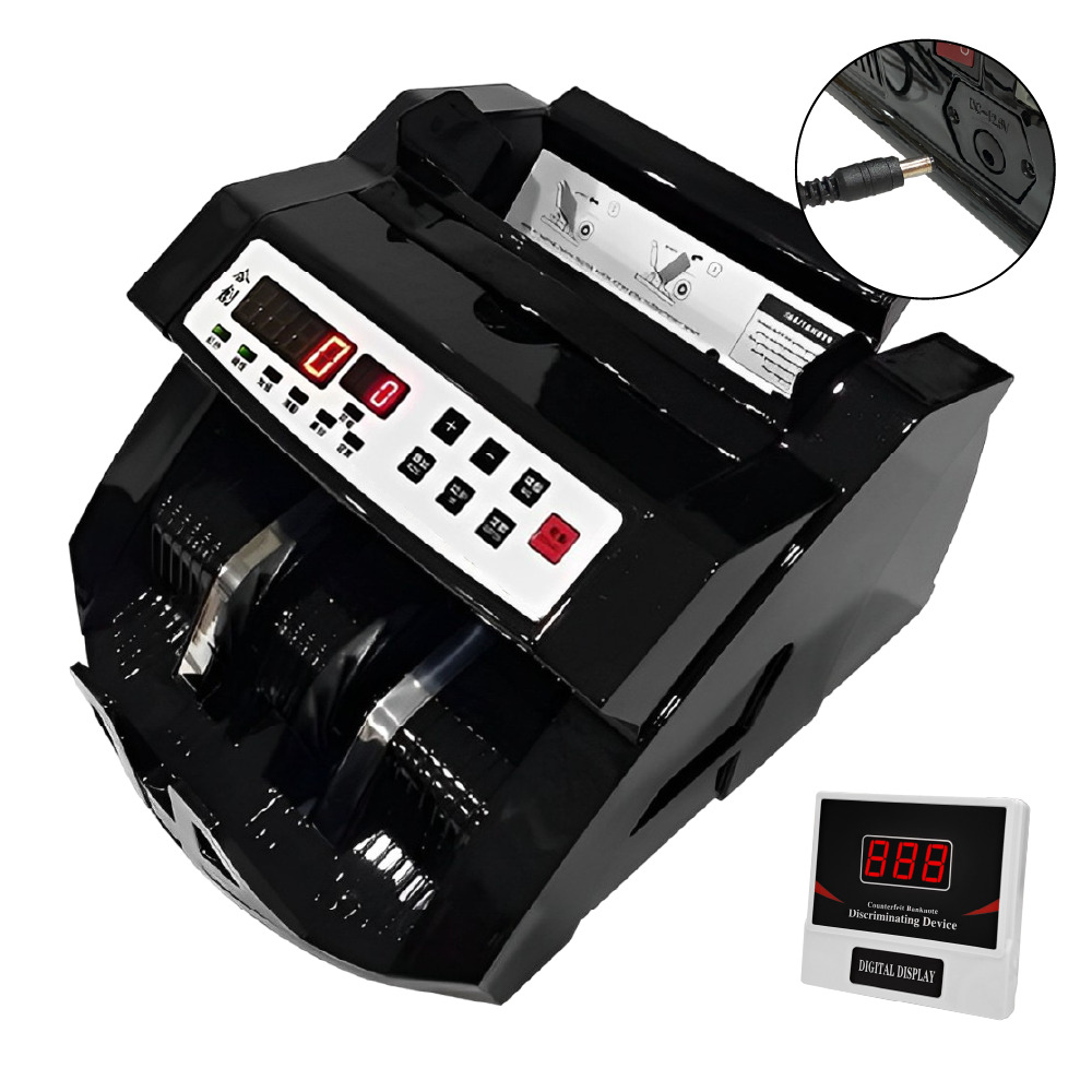 實體店面免運|TN-