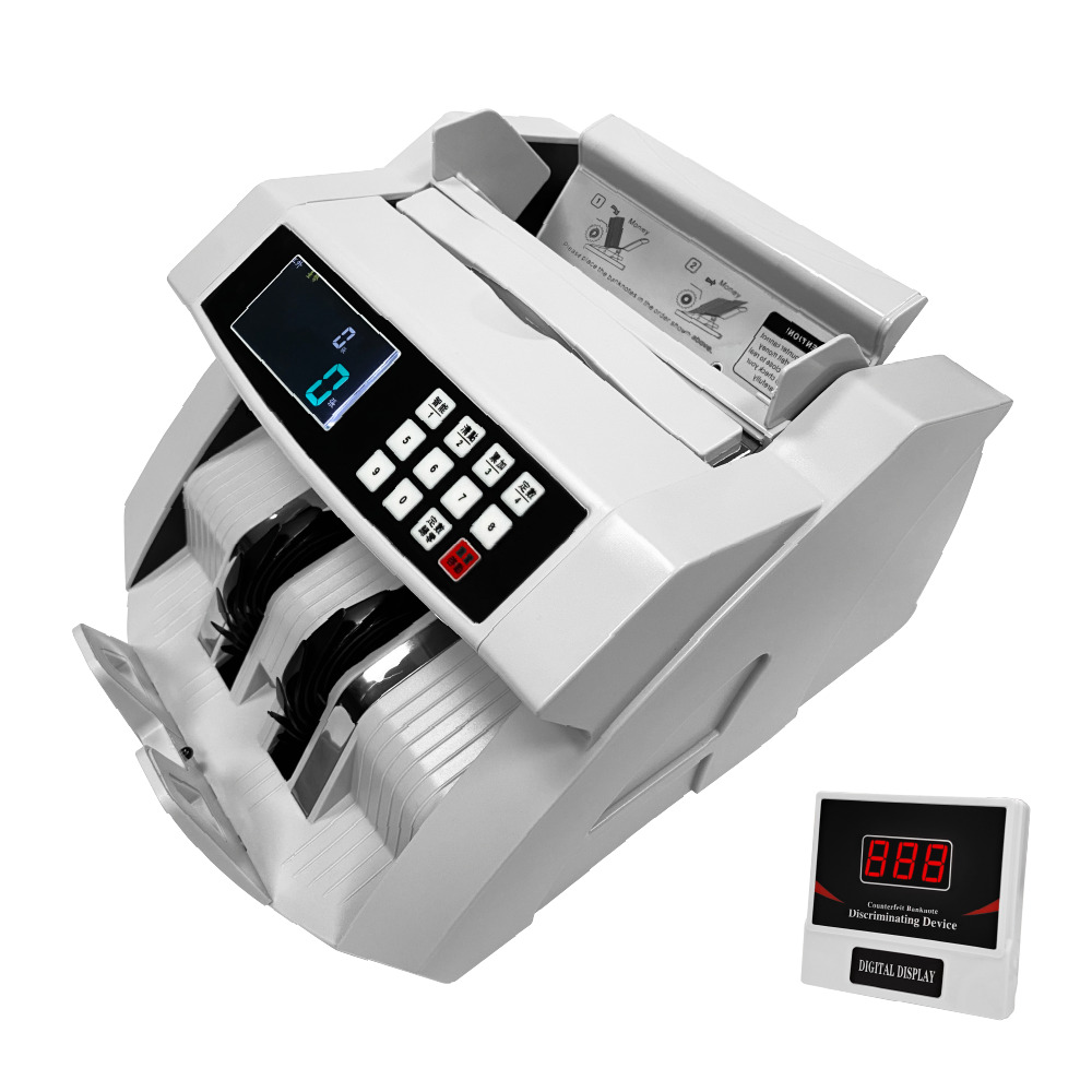 輕巧時尚白|Mo-8