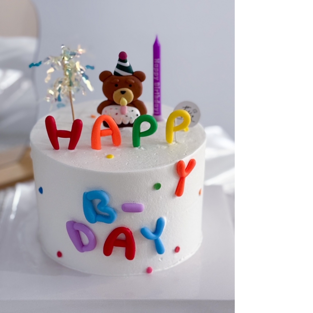  平板DIY｜Hap