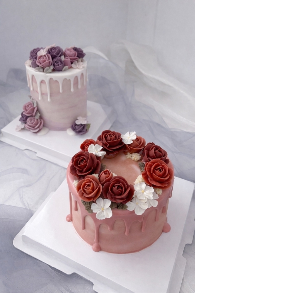 ꒰ 體驗課程 ꒱ 4