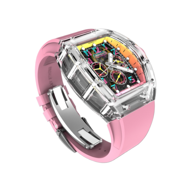CRONUSART CM08-C
