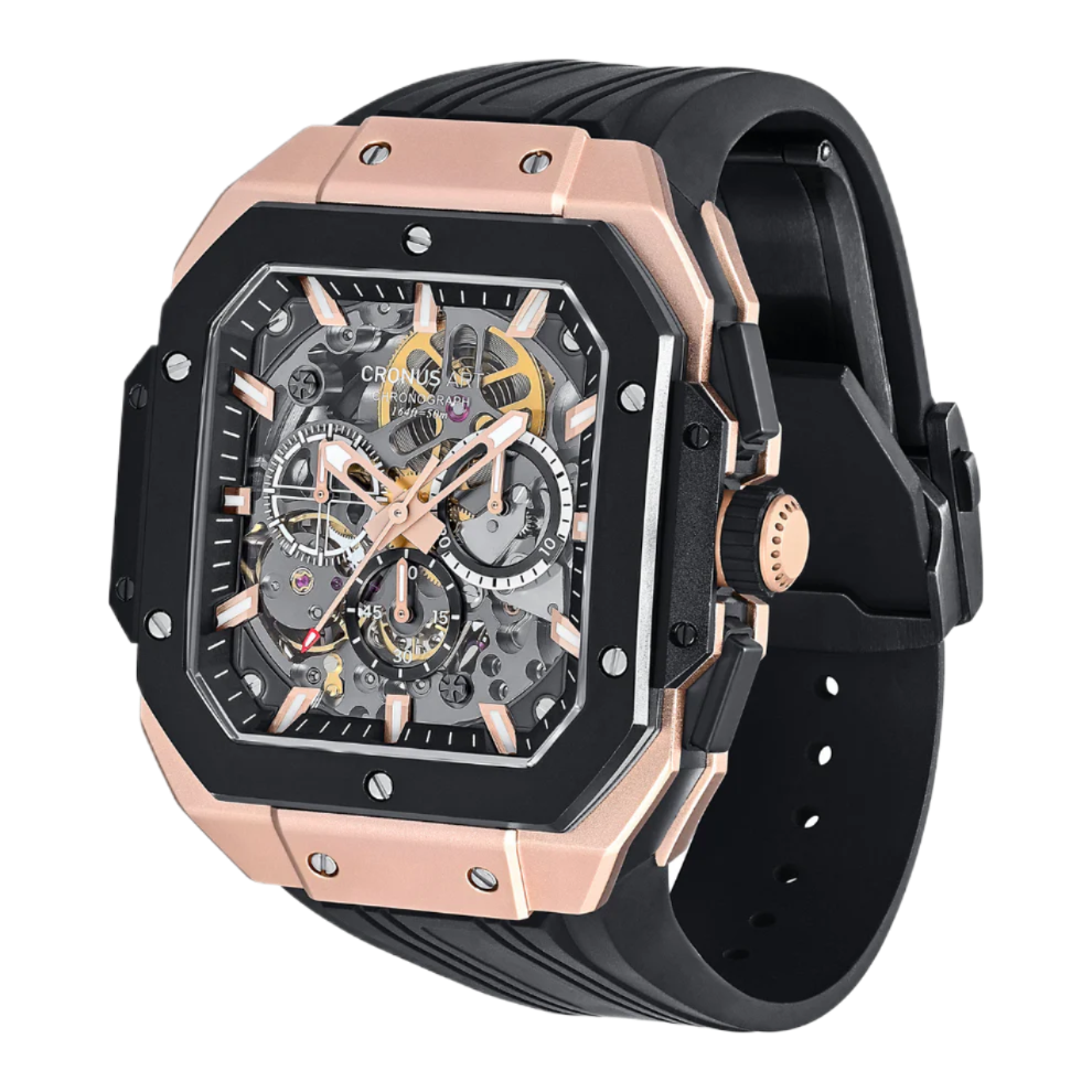 CRONUSART CM025-006
