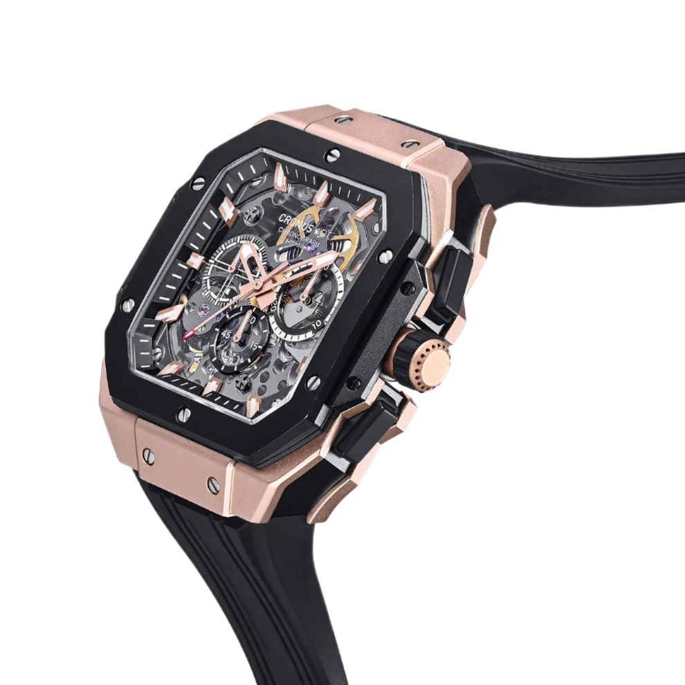 CRONUSART CM025-006