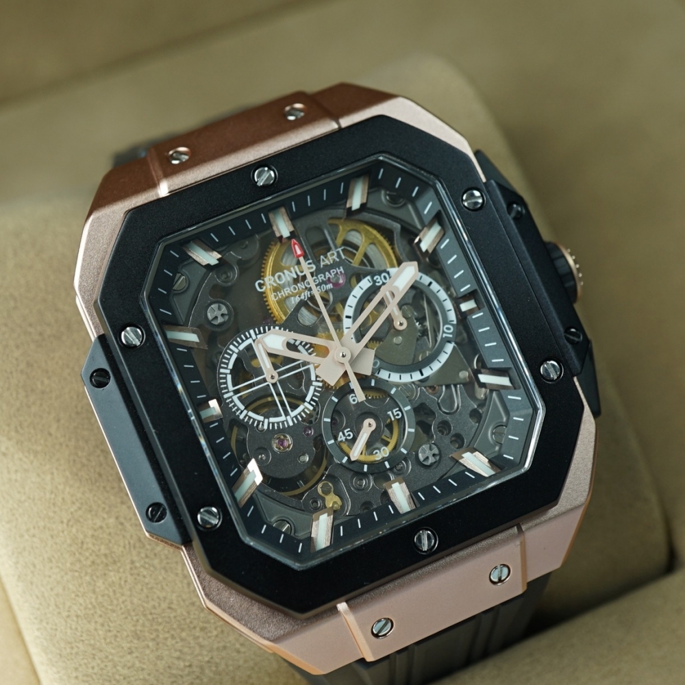 CRONUSART CM025-006