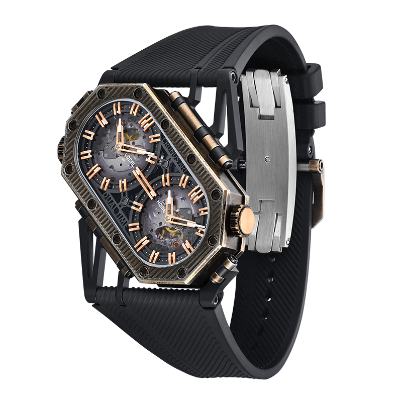 CRONUSART CM025-007