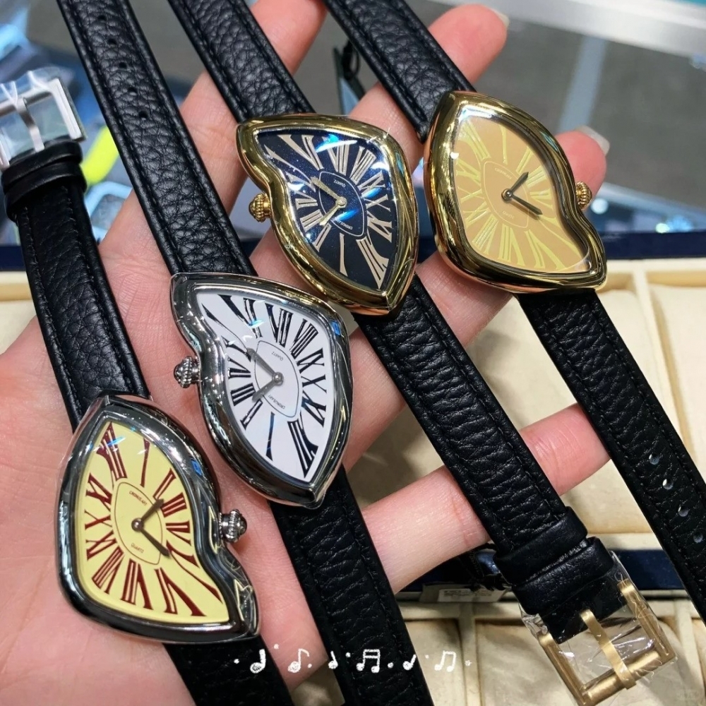 CRONUSART CM028-005