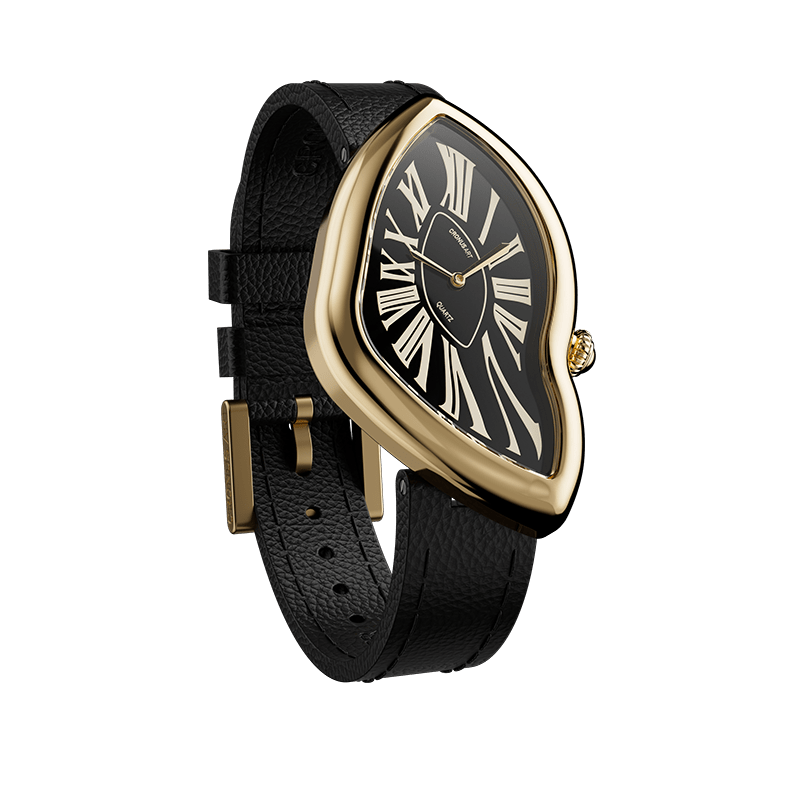 CRONUSART CM028-005