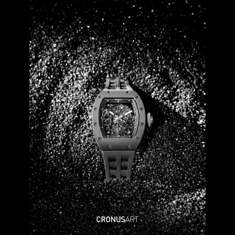 CRONUS ART CM007-022