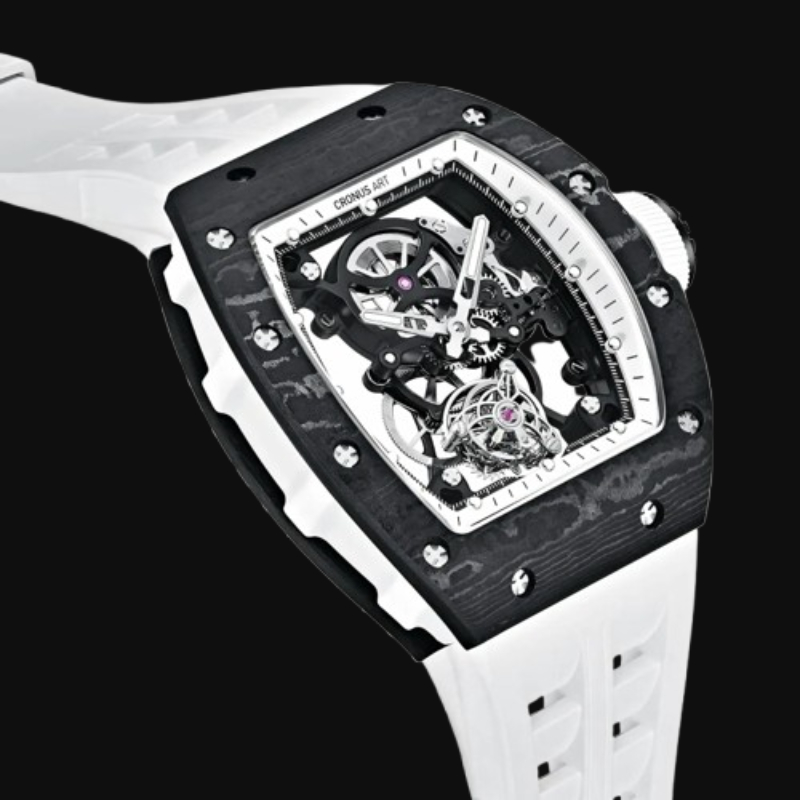 CRONUS ART CM002-076