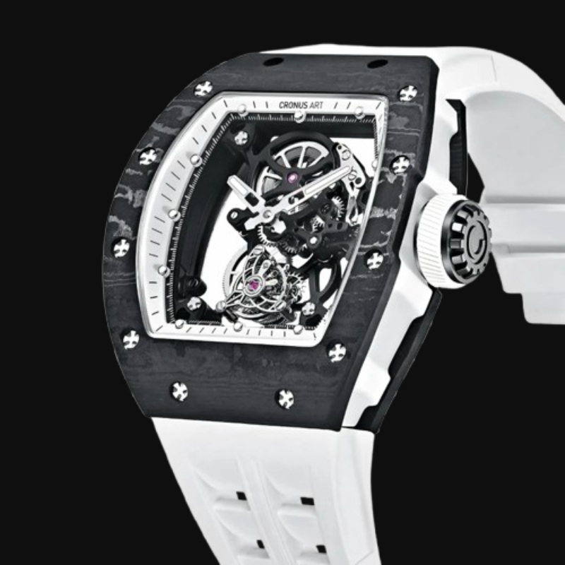 CRONUS ART CM002-076