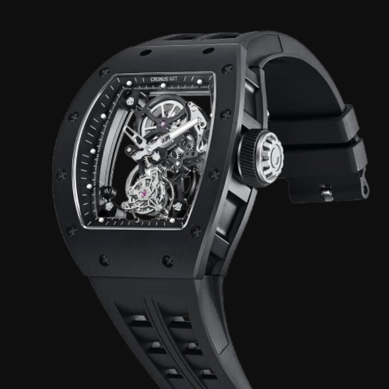 CRONUS ART CM007-013