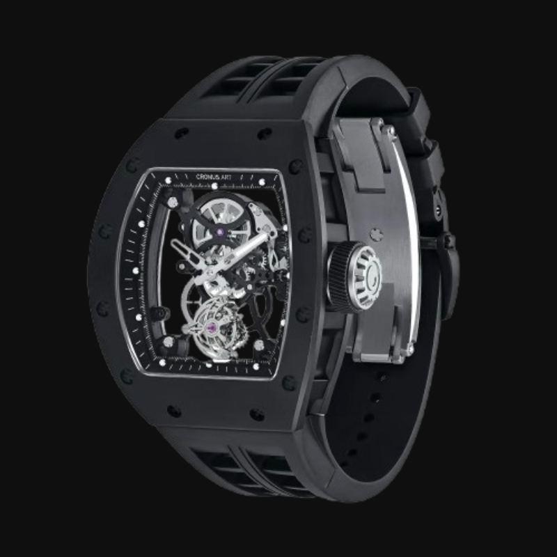 CRONUS ART CM007-013