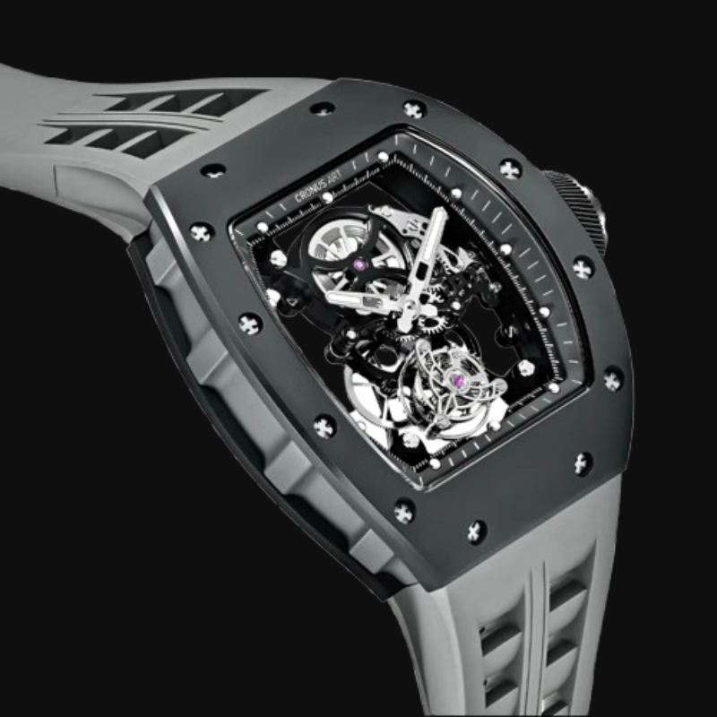 CRONUS ART CM007-022